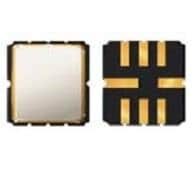 ASR868.35E-T | 파츠바다 - 모든 전자부품의 정답