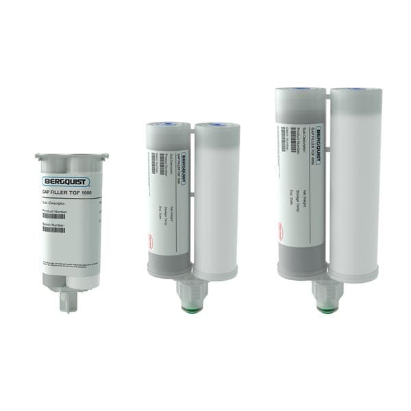 GF1000-00-15-400CC | 파츠바다 - 모든 전자부품의 정답