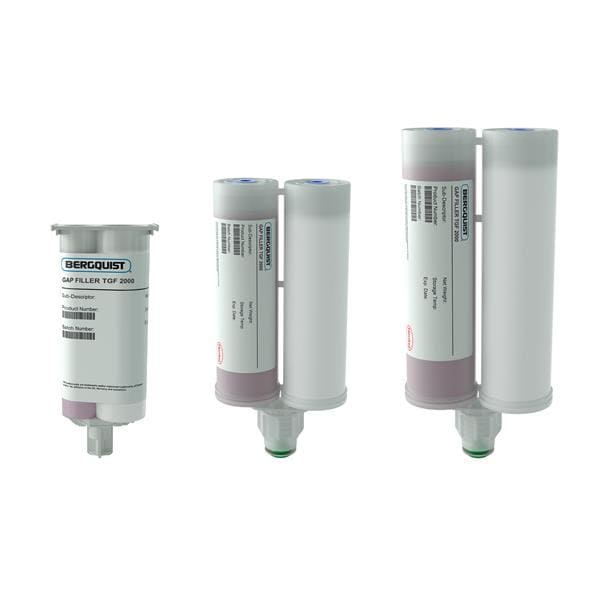 GF2000-05-15-1200CC | 파츠바다 - 모든 전자부품의 정답