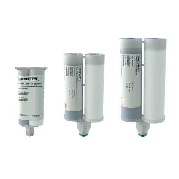 GF3500LV-00-240-400CC | 파츠바다 - 모든 전자부품의 정답