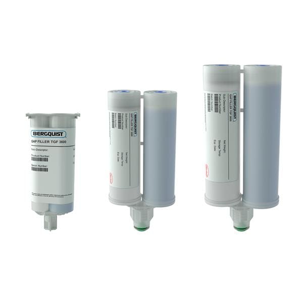 GF3500S35-07-60-200CC | 파츠바다 - 모든 전자부품의 정답