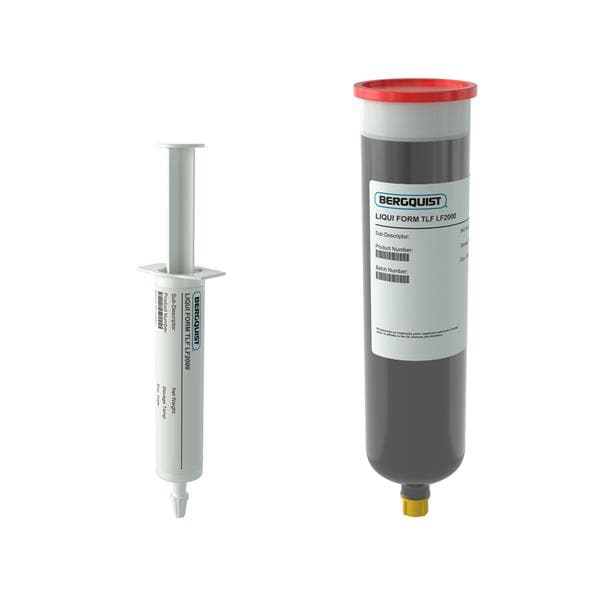 LF2000-07-00-600CC | 파츠바다 - 모든 전자부품의 정답