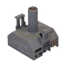 PALAMPY24 | 파츠바다 - 모든 전자부품의 정답