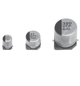 EEE-FP1H221AP | 파츠바다 - 모든 전자부품의 정답