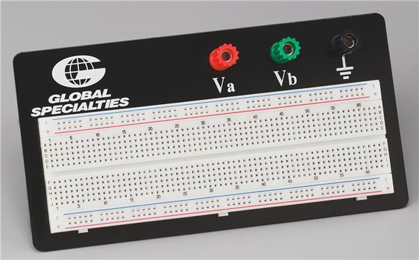 PB-83E | 파츠바다 - 모든 전자부품의 정답