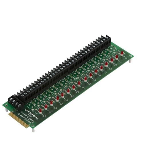 PB16C | 파츠바다 - 모든 전자부품의 정답