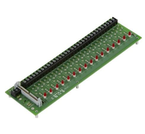 PB16H | 파츠바다 - 모든 전자부품의 정답