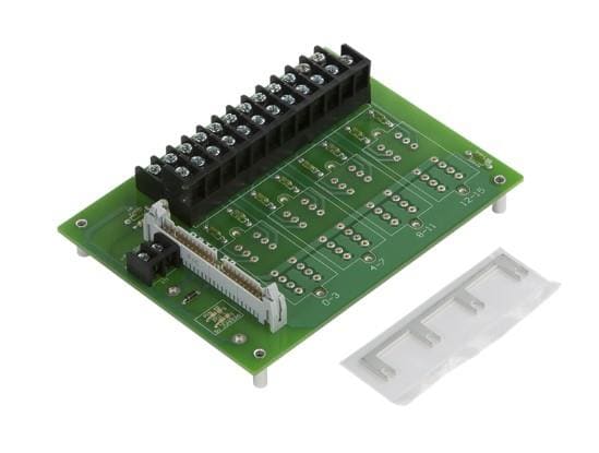 PB16HQ | 파츠바다 - 모든 전자부품의 정답