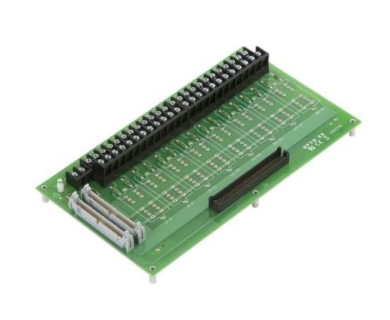 PB32HQ | 파츠바다 - 모든 전자부품의 정답