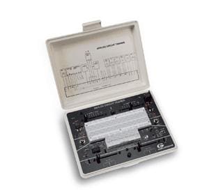 PB-500 | 파츠바다 - 모든 전자부품의 정답