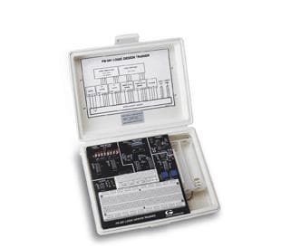 PB-501 | 파츠바다 - 모든 전자부품의 정답