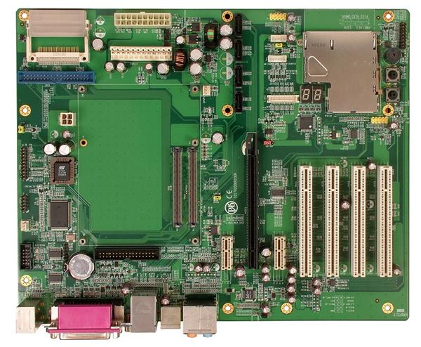 PBE-1700 | 파츠바다 - 모든 전자부품의 정답