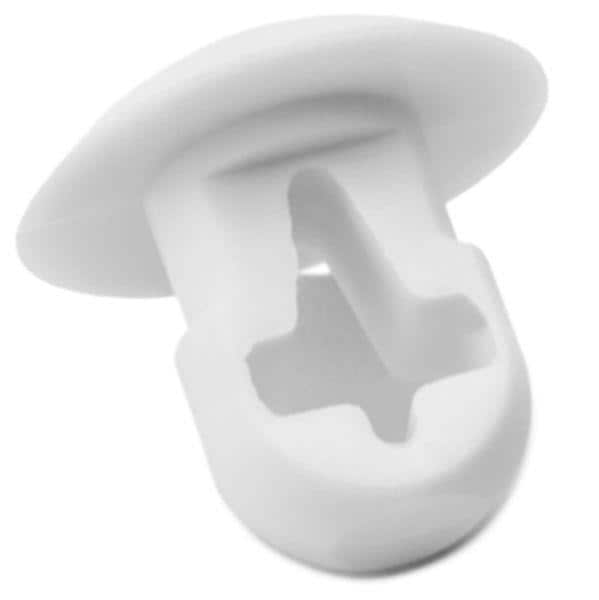 PBM10M4 | 파츠바다 - 모든 전자부품의 정답