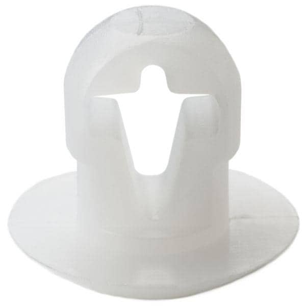 PBM9C2 | 파츠바다 - 모든 전자부품의 정답