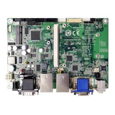 PBQ-3000-RED R1.2 | 파츠바다 - 모든 전자부품의 정답