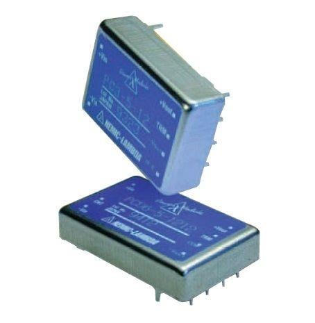 PC1R5-12-3.3 | 파츠바다 - 모든 전자부품의 정답