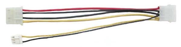 PC12V | 파츠바다 - 모든 전자부품의 정답