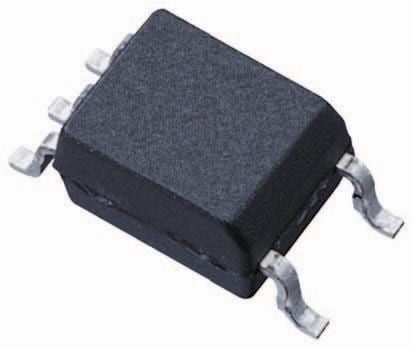 PC4SD21YXPCH | 파츠바다 - 모든 전자부품의 정답