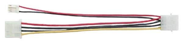 PC5V | 파츠바다 - 모든 전자부품의 정답