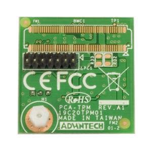 PCA-TPM-00B1E | 파츠바다 - 모든 전자부품의 정답