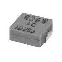 ETQ-P4LR45XFC | 파츠바다 - 모든 전자부품의 정답