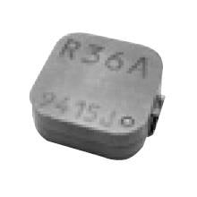 ETQ-P4LR68XFC | 파츠바다 - 모든 전자부품의 정답