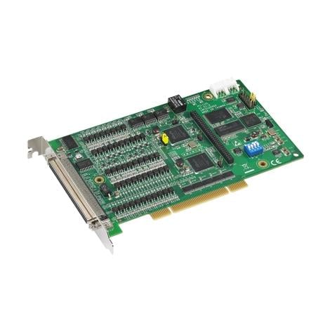 PCI-1245-AE | 파츠바다 - 모든 전자부품의 정답