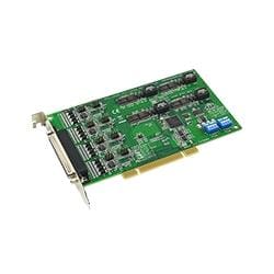 PCI-1612C-CE | 파츠바다 - 모든 전자부품의 정답