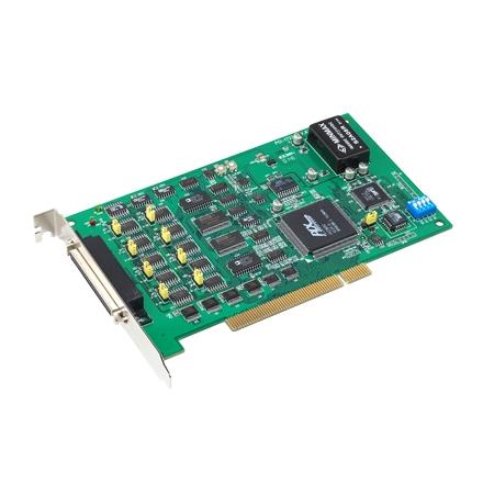 PCI-1723-BE | 파츠바다 - 모든 전자부품의 정답