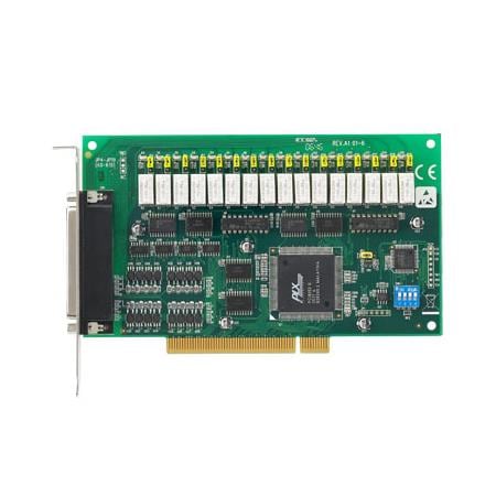 PCI-1762-BE | 파츠바다 - 모든 전자부품의 정답
