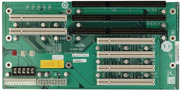 PCI-6S-RS-R40 | 파츠바다 - 모든 전자부품의 정답