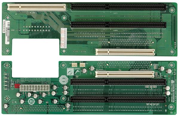 PCI-6SD-RS-R40 | 파츠바다 - 모든 전자부품의 정답