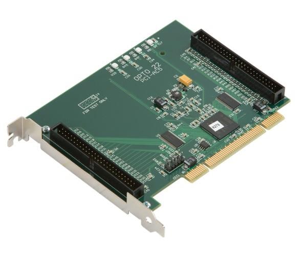 PCI-AC5 | 파츠바다 - 모든 전자부품의 정답