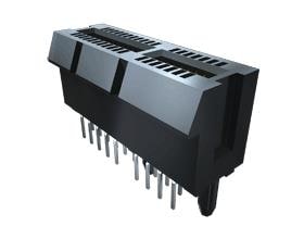 PCIEC-064-0500-EC-EM-P-85 | 파츠바다 - 모든 전자부품의 정답