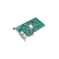 PCIE-1203L-64AE | 파츠바다 - 모든 전자부품의 정답
