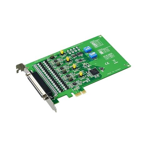 PCIE-1612C-AE | 파츠바다 - 모든 전자부품의 정답