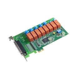 PCIE-1761H-AE | 파츠바다 - 모든 전자부품의 정답