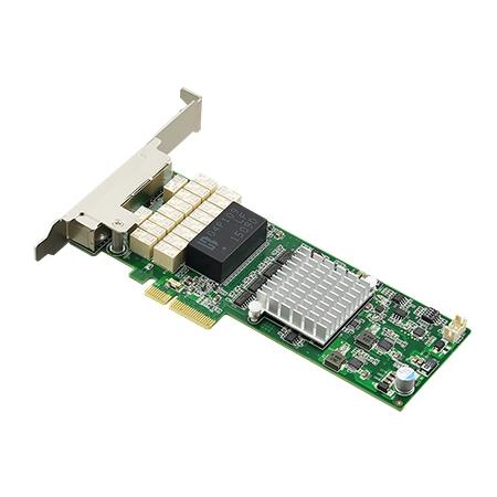 PCIE-2131NP-01A1E | 파츠바다 - 모든 전자부품의 정답