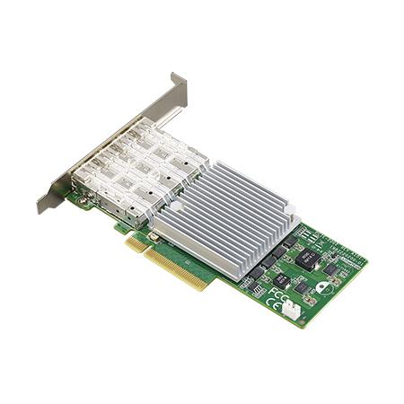 PCIE-2230NP-00A1E | 파츠바다 - 모든 전자부품의 정답