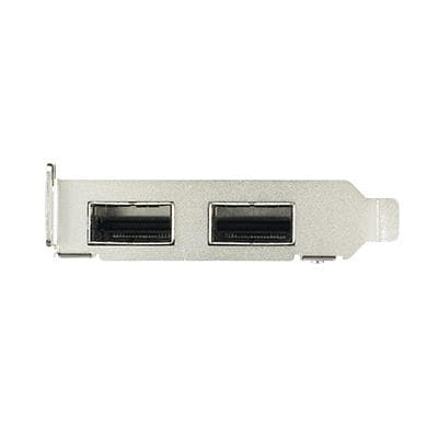 PCIE-2320NP-00A1E | 파츠바다 - 모든 전자부품의 정답