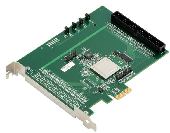 PCIe-AC51 | 파츠바다 - 모든 전자부품의 정답