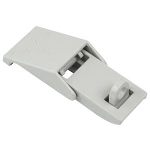 PCJLLPNH | 파츠바다 - 모든 전자부품의 정답