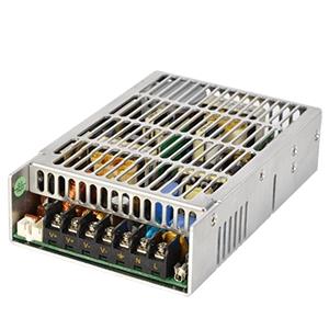 PCM-400-D1224-CNF | 파츠바다 - 모든 전자부품의 정답