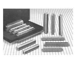 PCN12E-96S-2.54DSA(71) | 파츠바다 - 모든 전자부품의 정답