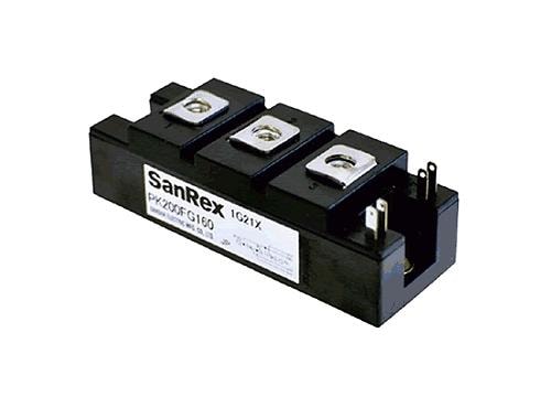 PD160FG80 | 파츠바다 - 모든 전자부품의 정답