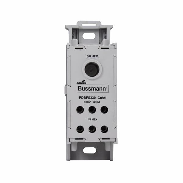 PDBFS330 | 파츠바다 - 모든 전자부품의 정답