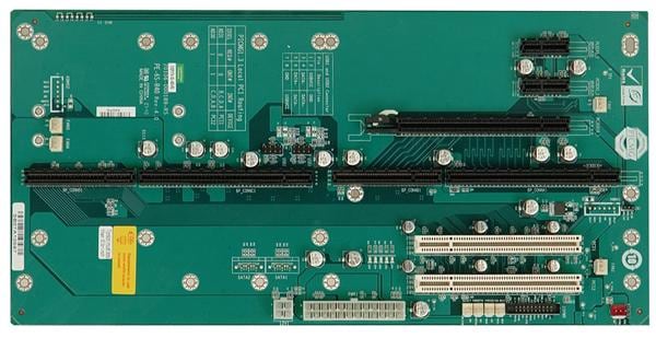 PE-6S-R41 | 파츠바다 - 모든 전자부품의 정답