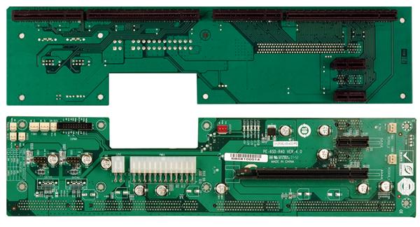PE-6SD-R40 | 파츠바다 - 모든 전자부품의 정답