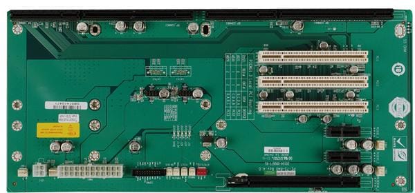 PE-7S-R40 | 파츠바다 - 모든 전자부품의 정답