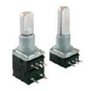 PEC09-2325F-S0015 | 파츠바다 - 모든 전자부품의 정답